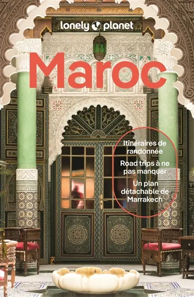 Maroc