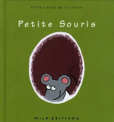 Petite souris
