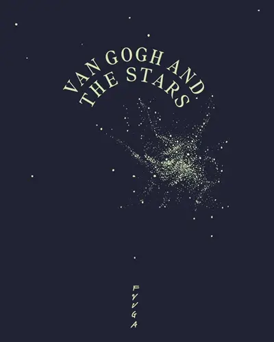 Van Gogh and the stars
