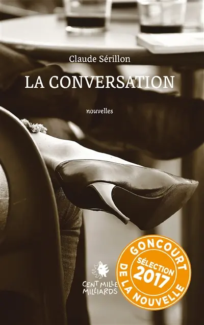 La conversation