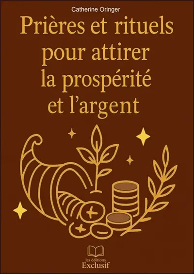 Prières et rituels pour attirer la prospérité et l'argent