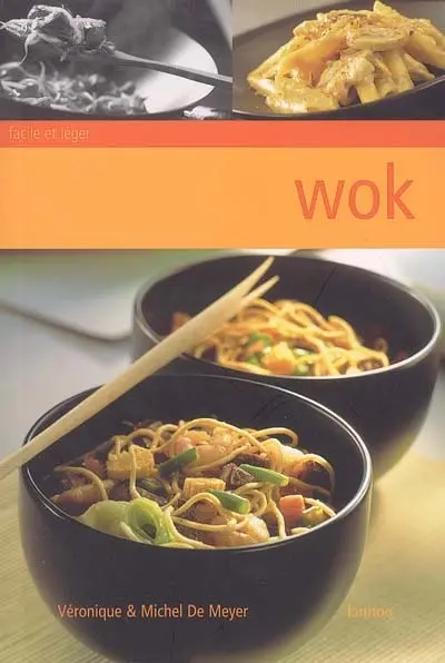 Wok