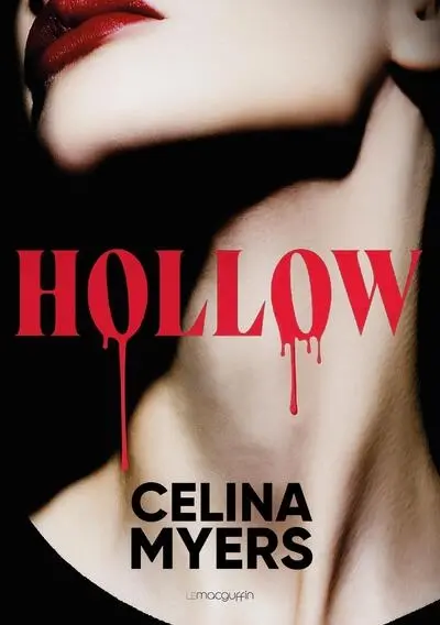 Hollow