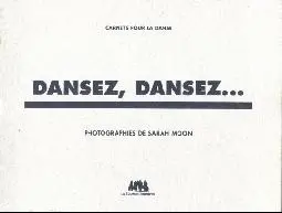 Dansez, dansez...