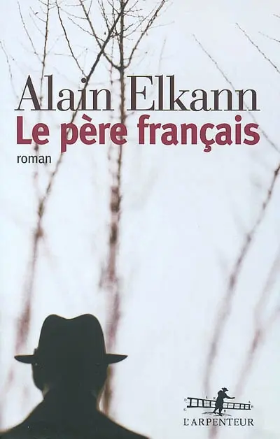 Le père français