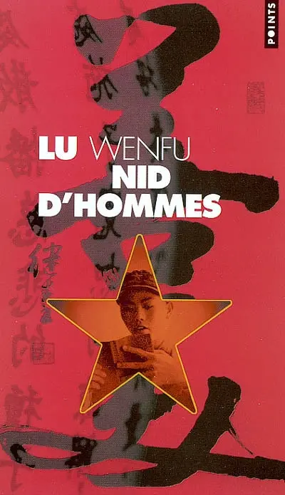 Nid d'hommes