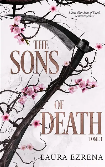 The Sons of Death. Vol. 1