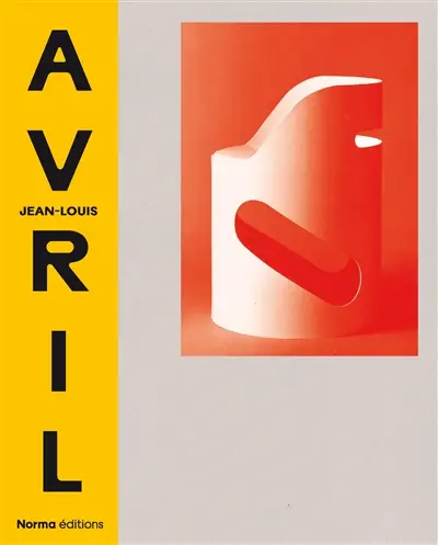 Jean-Louis Avril : un architecte du carton