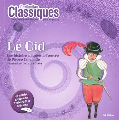 Le Cid