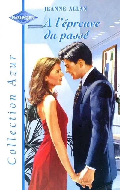 A l'épreuve du passé