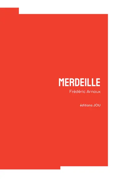 Merdeille
