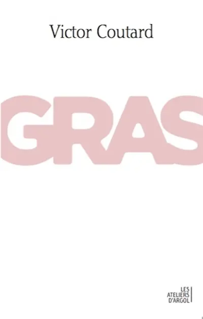 Gras