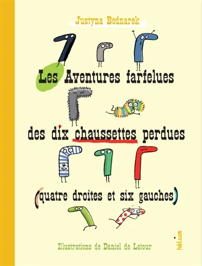 Noël 2024 : une sélection de livres à offrir à vos enfants de 6 à 9 ans 