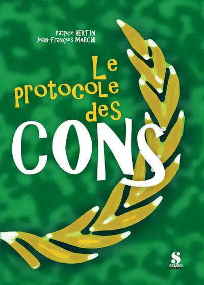 Le protocole des cons