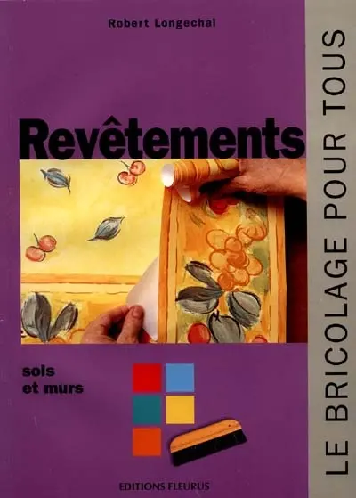 Revêtements