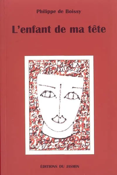 L'enfant de ma tête
