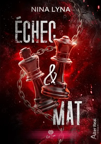 Echec et mat