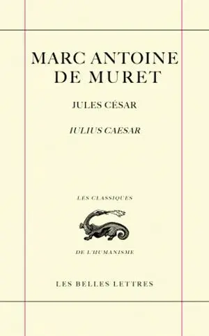 Jules César. Iulius Caesar
