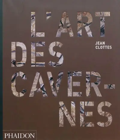 L'art des cavernes préhistoriques