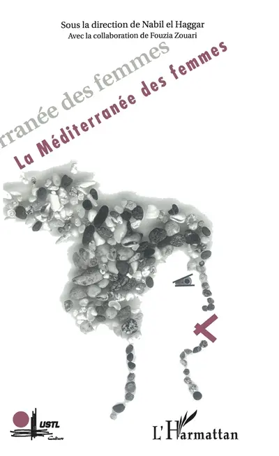 La Méditerranée des femmes