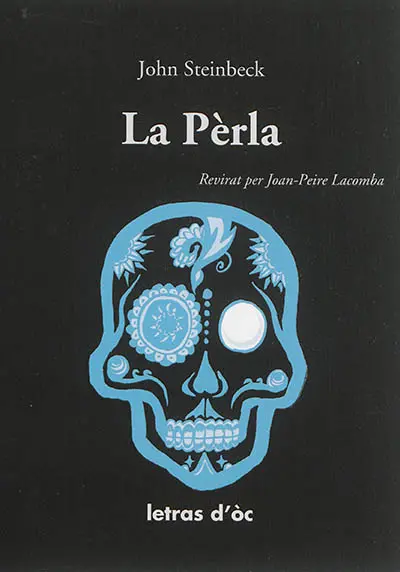 La pèrla