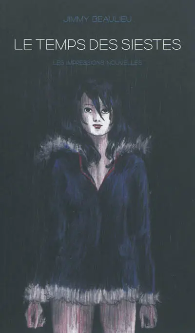 Le temps des siestes