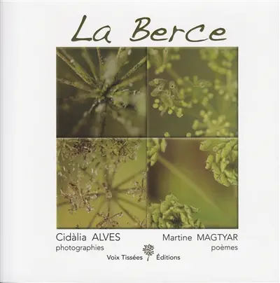 La berce