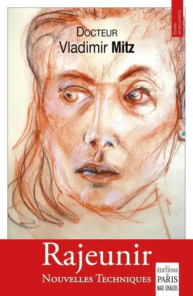 Rajeunir : nouvelles techniques