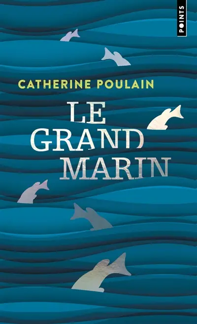 Le grand marin