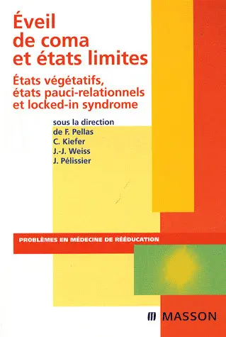 Eveil de coma et états limités