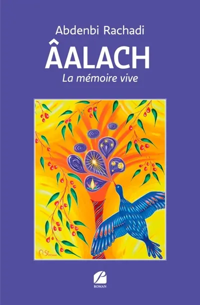 Aalach : La mémoire vive