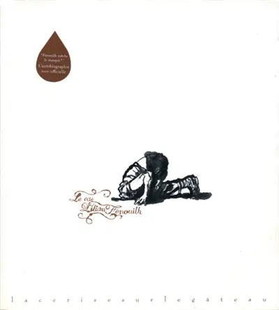 Le cas Lilian Fenouilh