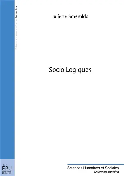 Socio logiques