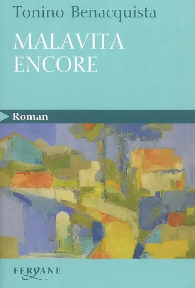 Malavita encore