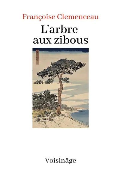 L'Arbre aux Zibous