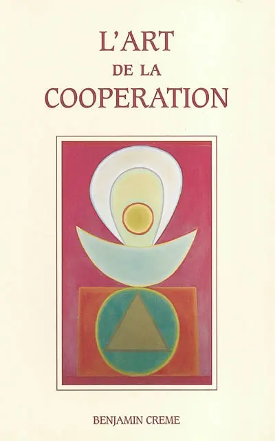 L'art de la coopération