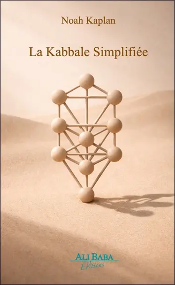 La kabbale simplifiée