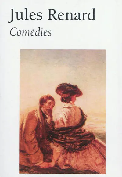 Comédies