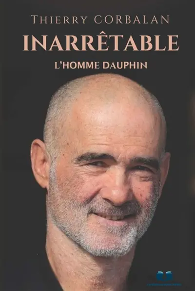 Inarrêtable : L'Homme Dauphin