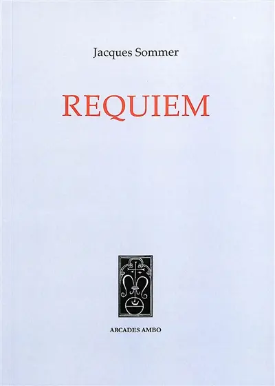 Requiem