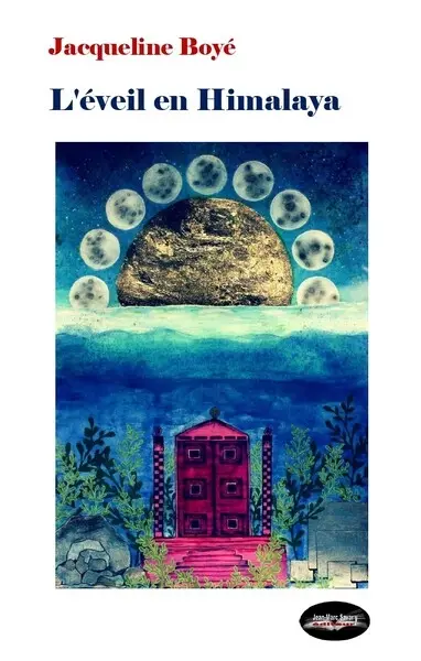L'éveil en Himalaya : une voix pour la voie...