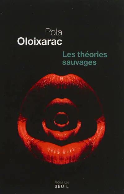 Les théories sauvages