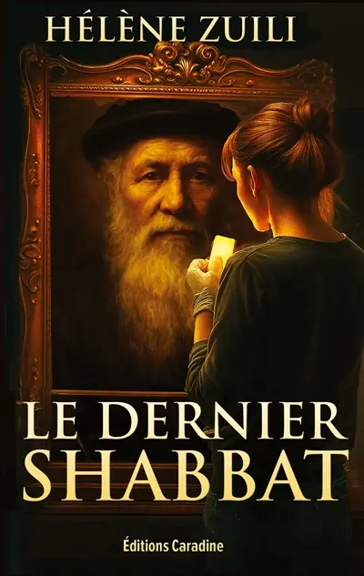Le Dernier Shabbat : Quand le passé revient éclairer le présent