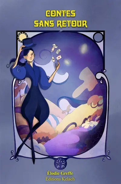 Contes Sans Retour