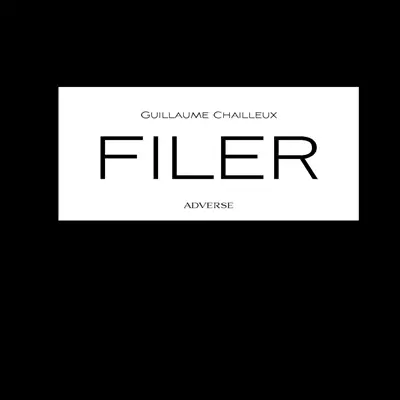 Filer
