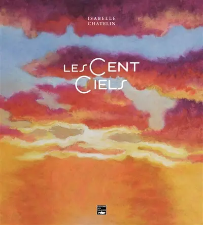 Les cent ciels