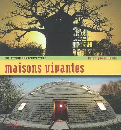 Maisons vivantes