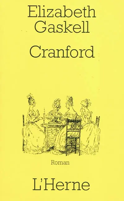 Cranford