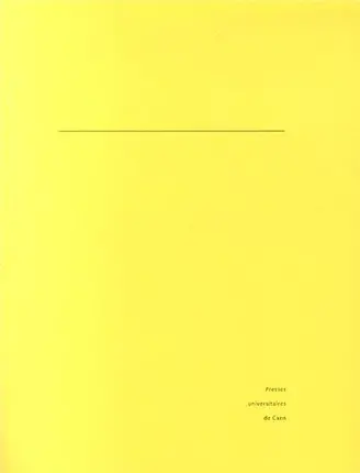 Impressions de France