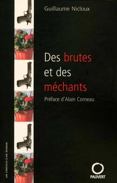 Des brutes et des méchants